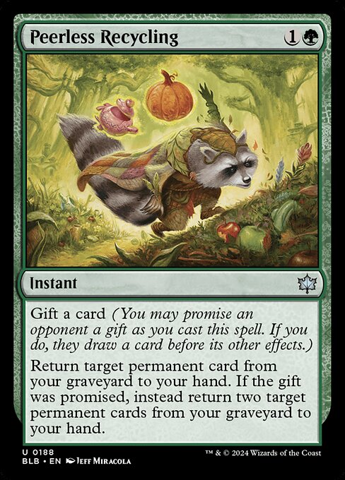 CS-mtg-120066