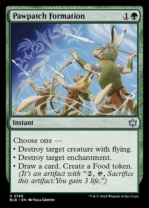 CS-mtg-120067