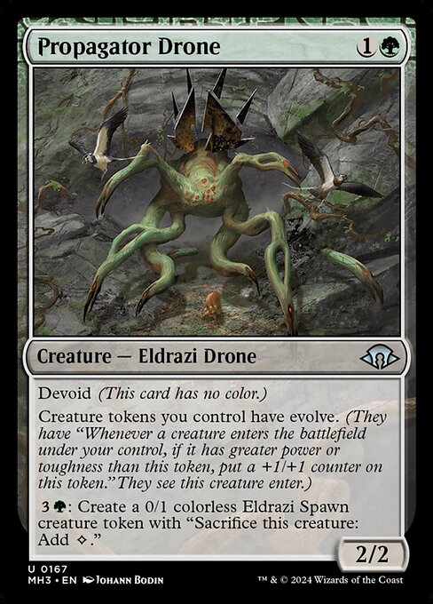 CS-mtg-120072