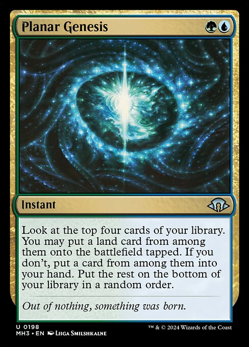 CS-mtg-120073