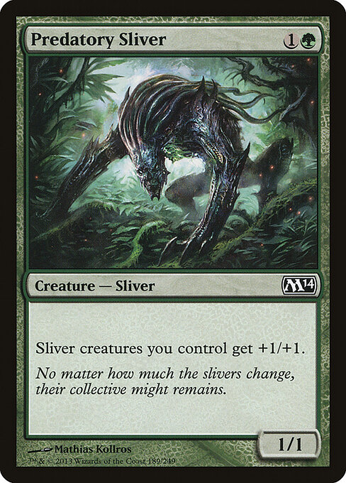 CS-mtg-120077