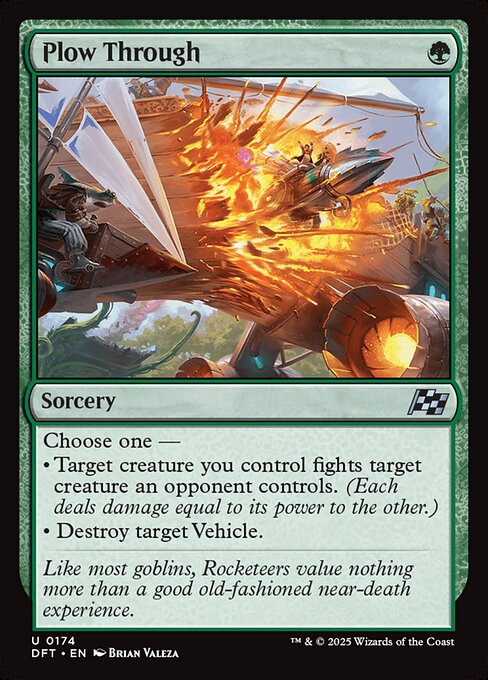 CS-mtg-120085
