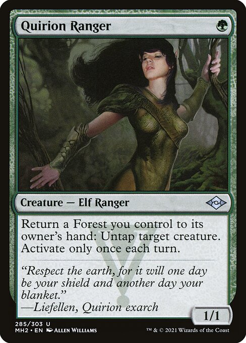 CS-mtg-120088