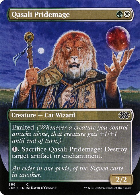 CS-mtg-120089