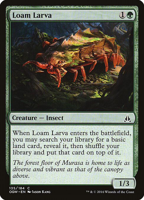 CS-mtg-120166