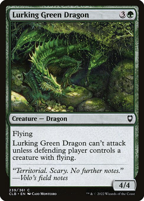 CS-mtg-120178