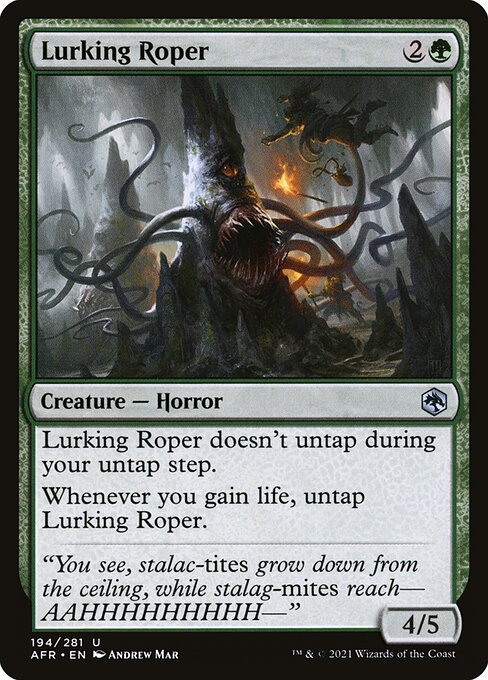 CS-mtg-120193