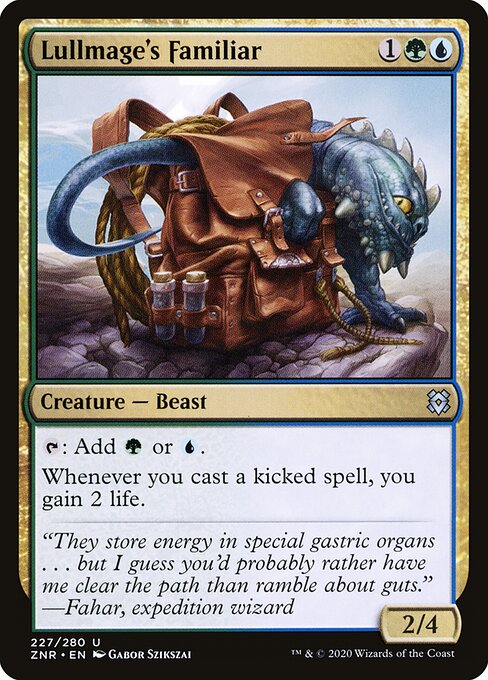 CS-mtg-120204