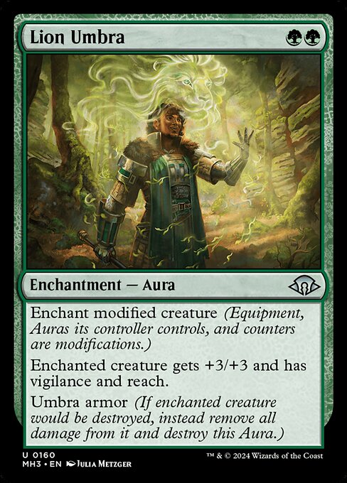 CS-mtg-120208