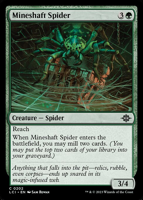 CS-mtg-120233