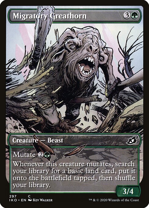 CS-mtg-120242