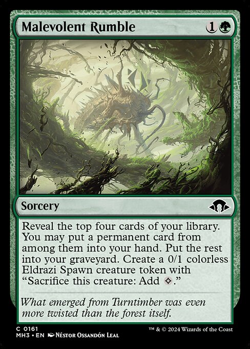 CS-mtg-120275