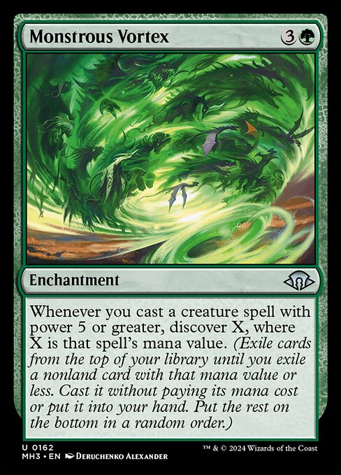 CS-mtg-120276