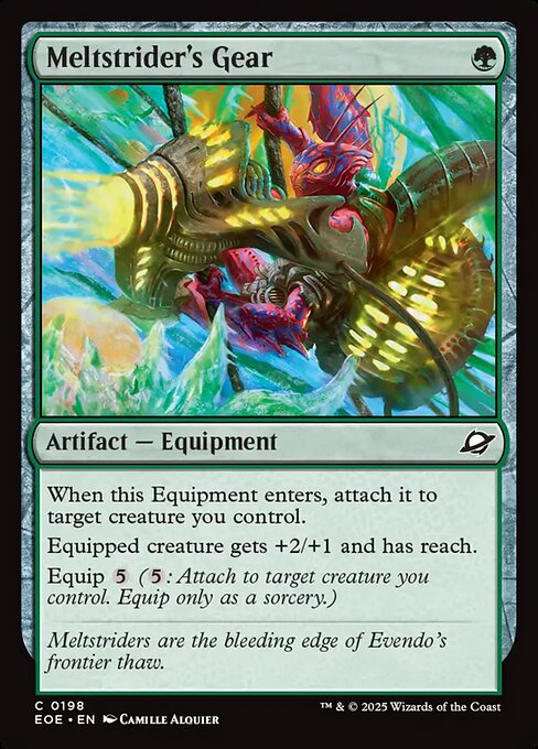 CS-mtg-120278