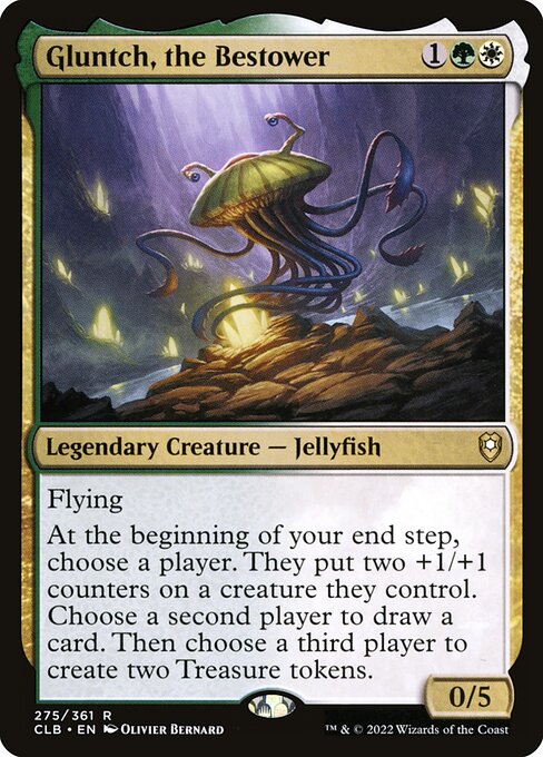 CS-mtg-120299