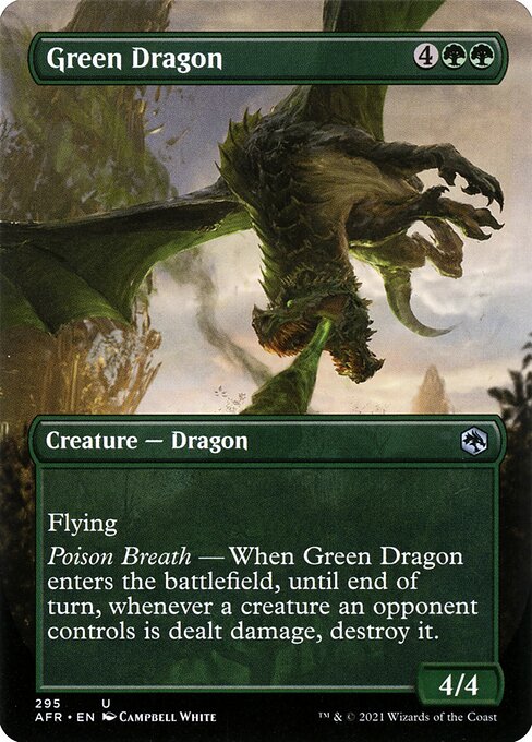 CS-mtg-120306