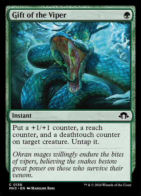 CS-mtg-120312