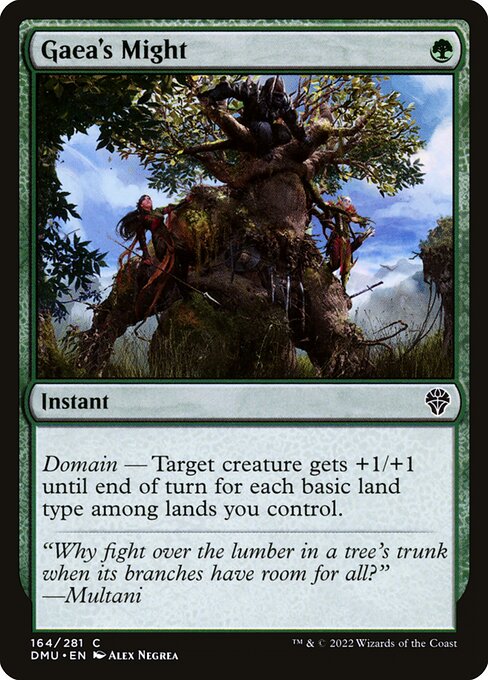 CS-mtg-120317