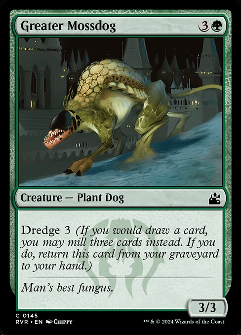 CS-mtg-120322