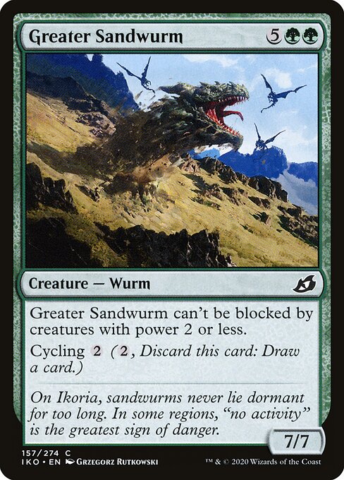 CS-mtg-120341