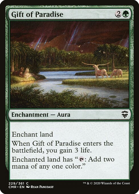 CS-mtg-120344
