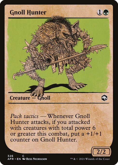 CS-mtg-120345