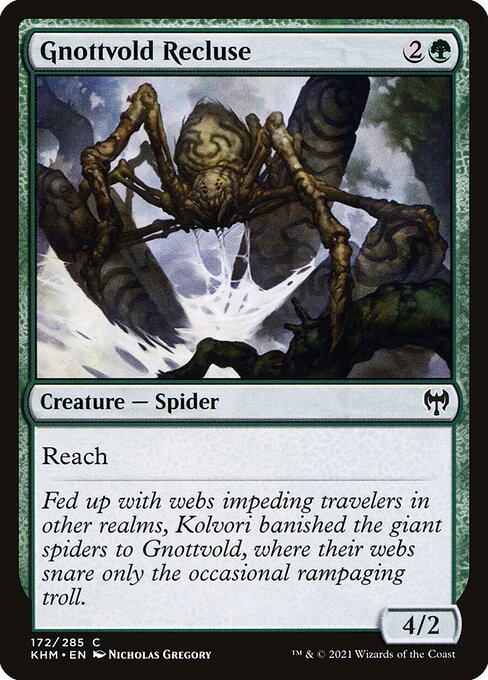 CS-mtg-120347