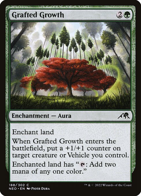 CS-mtg-120349