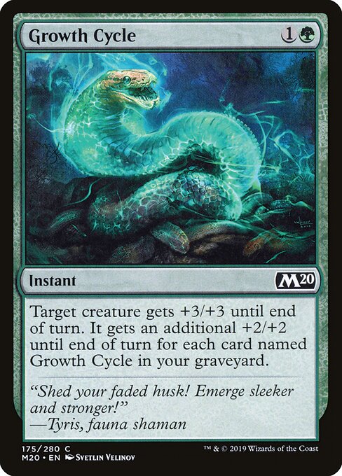 CS-mtg-120356