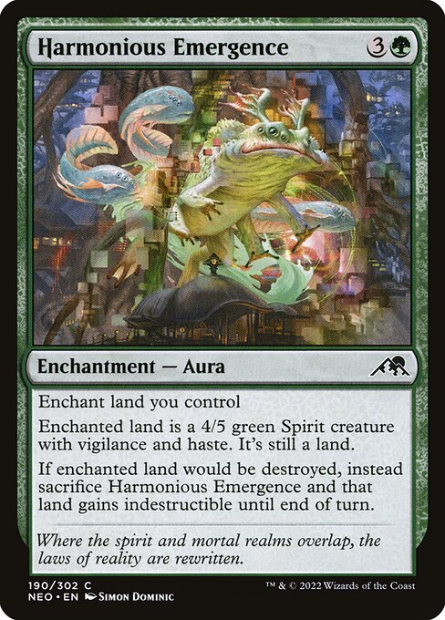 CS-mtg-120364