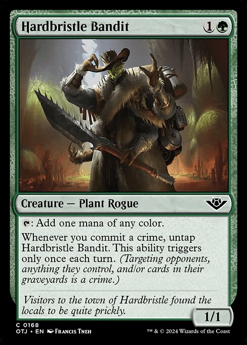 CS-mtg-120389
