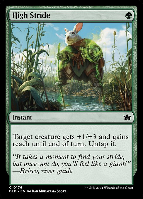 CS-mtg-120402