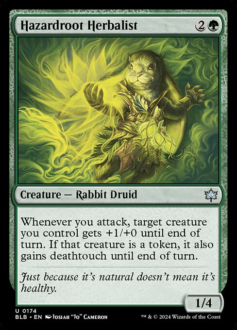 CS-mtg-120404