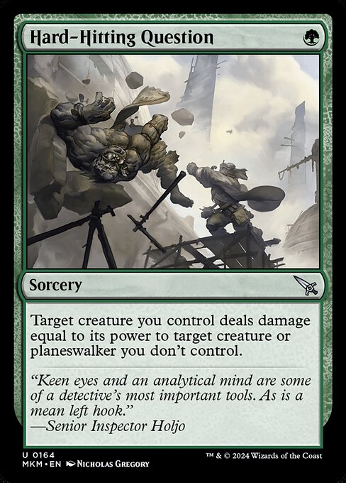 CS-mtg-120407