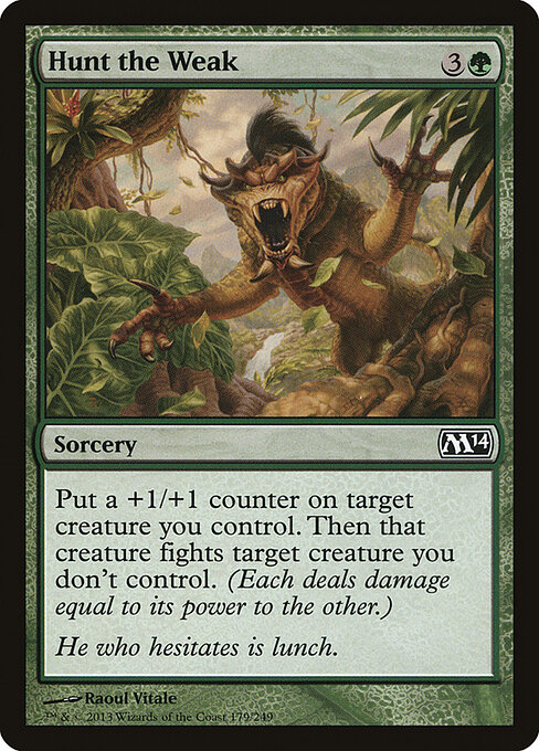 CS-mtg-120412