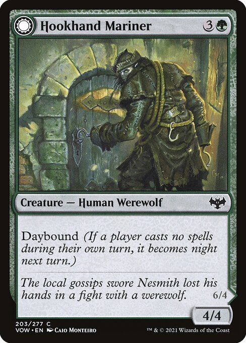 CS-mtg-120422