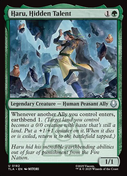 CS-mtg-120432