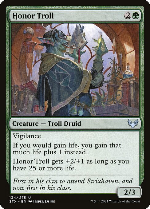 CS-mtg-120433