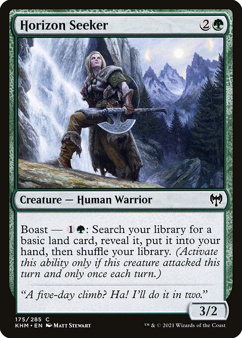 CS-mtg-120436