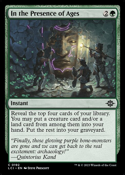 CS-mtg-120441