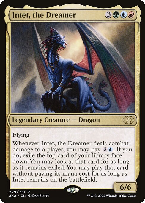 CS-mtg-120471
