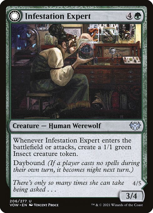 CS-mtg-120473