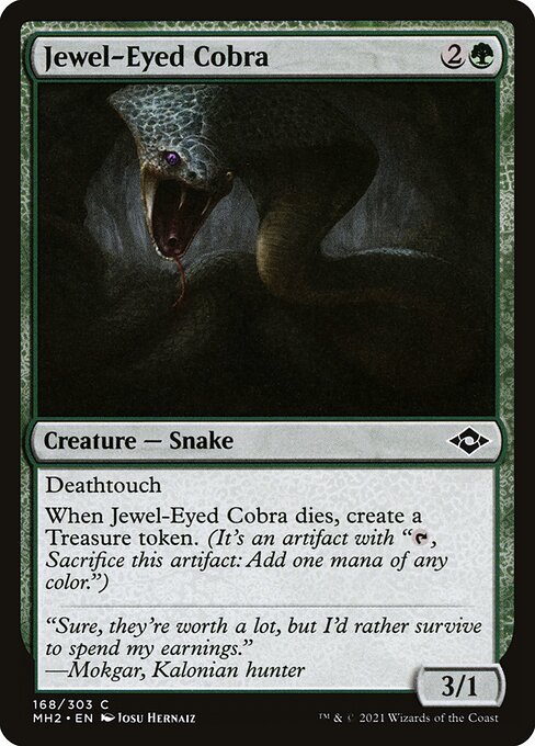CS-mtg-120477