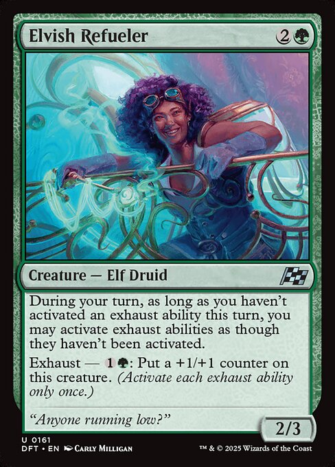 CS-mtg-120493