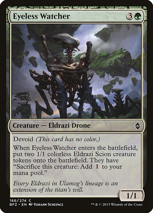 CS-mtg-120498