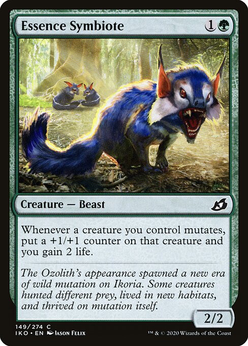 CS-mtg-120507