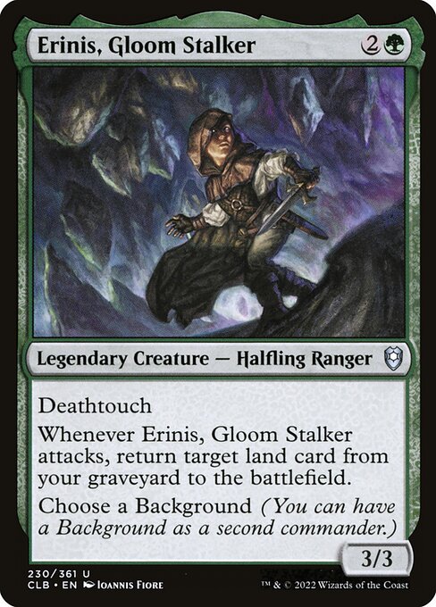 CS-mtg-120512