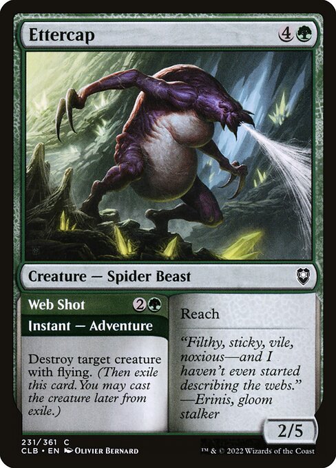 CS-mtg-120513