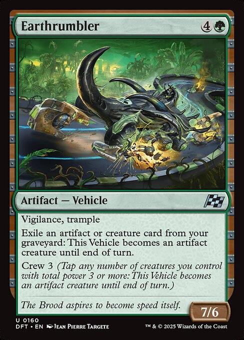 CS-mtg-120515