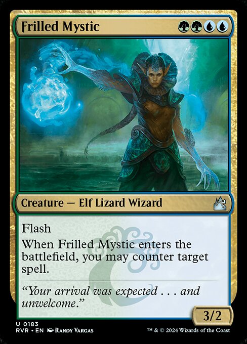 CS-mtg-120553